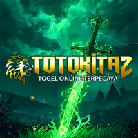 Logo image
