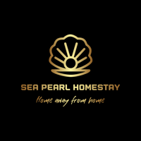 Book your Room, Hotel in Port Blair( Sri Vijaya Puram)