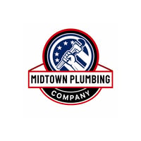 Logo image