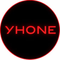 Yhone Clothing