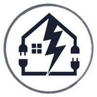 Electrical Estimating Services