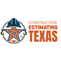 Construction Estimating Services Texas