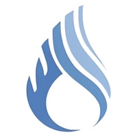 Logo image