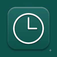 Timer Clock