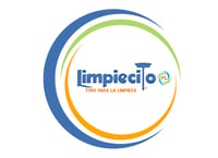LimpiecitoPL