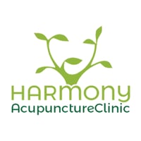Chinese Acupuncture
