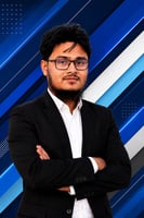 Freelancer & Digital Marketer