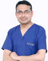 Best Plastic Surgeon in Noida For Plastic & Cosmetic Surgery