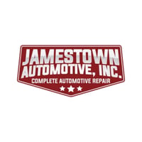 Logo image