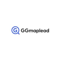 Google Maps Scraper