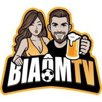 Nhà đài Bia Ôm TV 