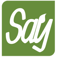 SayECOSM