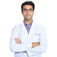 Top Dentist in Ashok Vihar