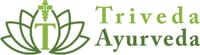Best Sexologist in Noida