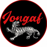 Iongaf Clothing