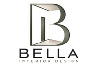 Interior Design Abu Dhabi