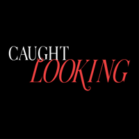 Caught Looking
