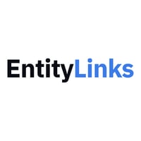 EntityLinks