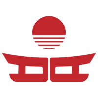 Decipher Dojo
