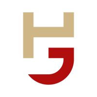 HIVEGLOBAL
