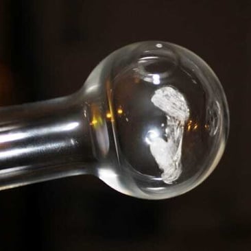 Taxpayer-Funded Fall River Nonprofit Gives Out Crack Pipes And Rectal Drug Supplies
