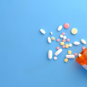 Medicaid Cuts May Increase Opioid Overdose Deaths In Massachusetts, Report Says
