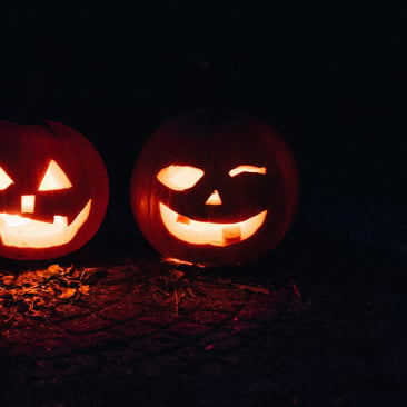 Five Places Worth Visiting In Salem This Halloween Season