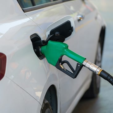 Massachusetts House Democrats Reject Maura Healey’s Gas Tax Holiday Proposal