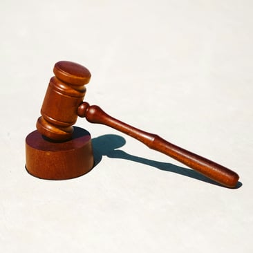 Retired Massachusetts Judge Faces Misconduct Charges After Jailing Lawyer During Court Hearing