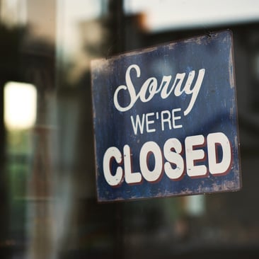 Greenfield's Last Ditch Lesbian Bar Closing Down, Seeks New Owners