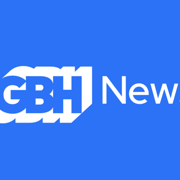 Group Questions Whether GBH Ballot Ads Require Campaign Finance Disclosures