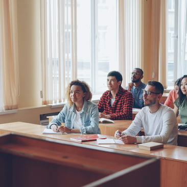Massachusetts Slammed For Giving Free Community College To Illegal Immigrants
