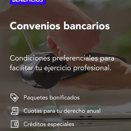 Bancarios