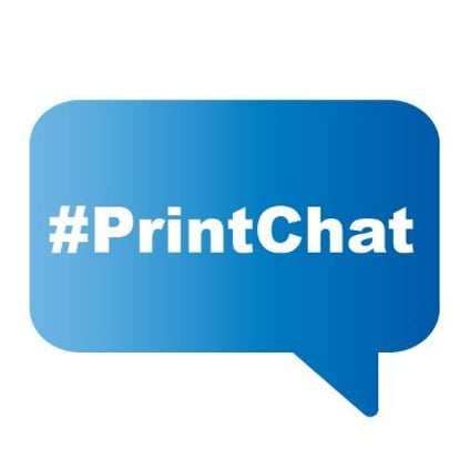 https://printmediacentr.com/author/sandyhubbard/