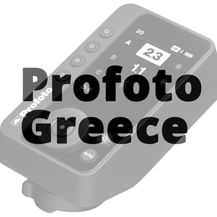 Profoto Greece FB group
