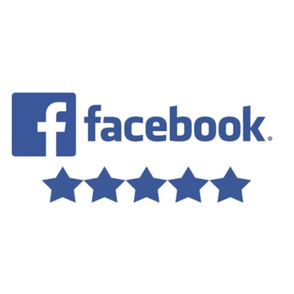 Facebook Review