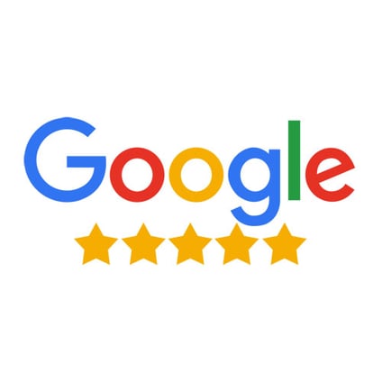Google Review
