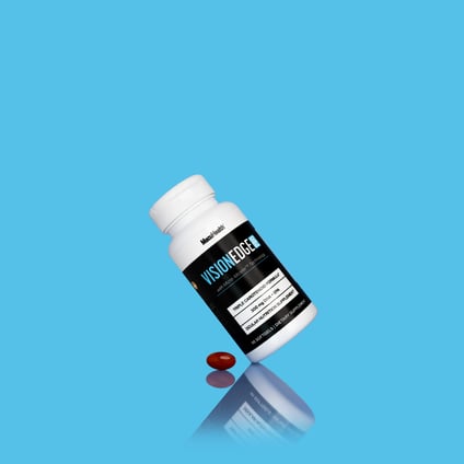 Vision Edge Pro