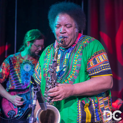 https://www.gofundme.com/f/play-it-forward-the-ron-holloway-fund