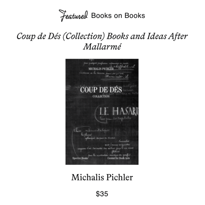 Mallarme