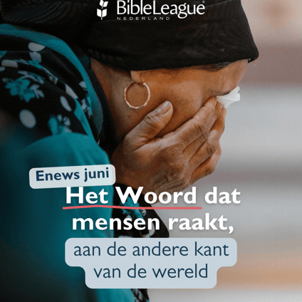 Enews juni