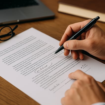 Mastering Statement Analysis for Professionals