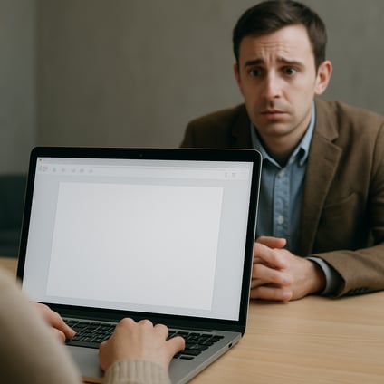 Unlocking Truth: The Power of Statement Analysis