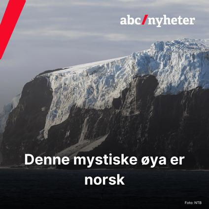 Bouveetøya