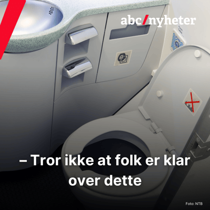 Dokø
