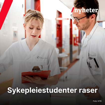 Anatomieksamen