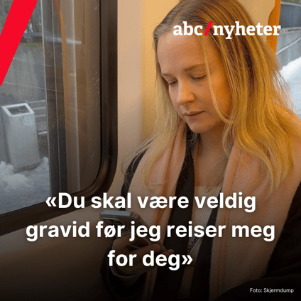 Folkeskikk