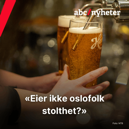 Hansa-kommentar