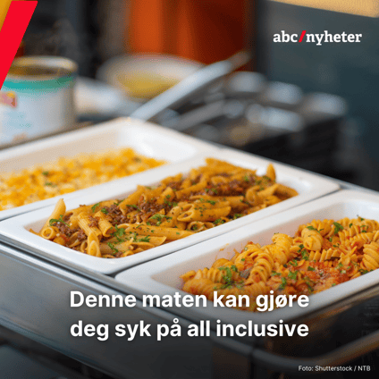 All inclusive