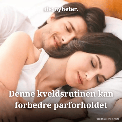 Kosestund